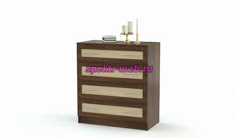 Комод Кэтти