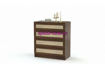 Комод Кэтти