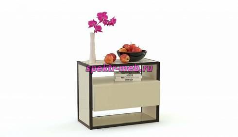 Тумба Мервин 2