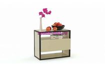 Тумба Мервин 2