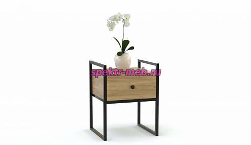 Тумба Рио 11