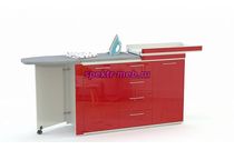 Комод Рассвет 2