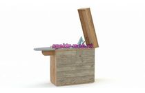 Комод Джой-6