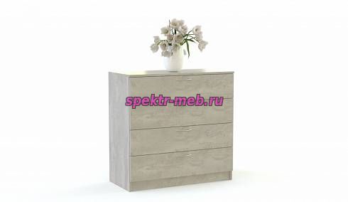 Комод Осло-21