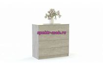 Комод Осло-21
