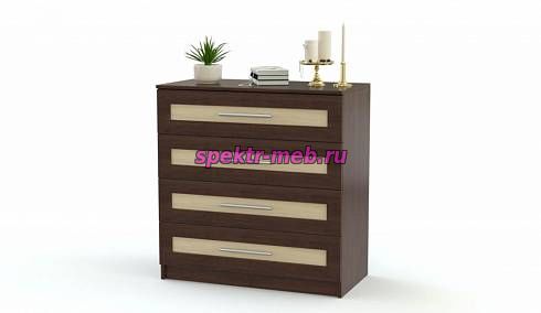 Комод Сьюзи 1