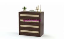 Комод Сьюзи 1