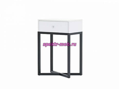 Тумба прикроватная Дастин 1