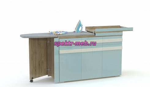 Комод Аниса-1