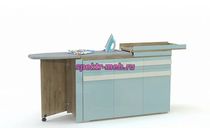 Комод Аниса-1