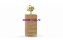 Комод Атлант 1