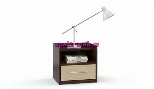 Прикроватная тумба Франкфурт