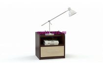 Прикроватная тумба Франкфурт