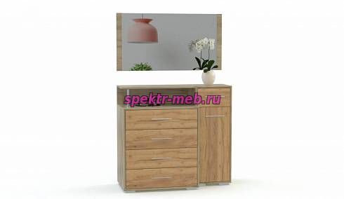 Комод Берта 2