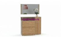 Комод Берта 2