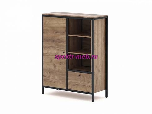 Комод Фанни 12