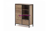 Комод Фанни 12