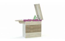 Комод Этель-5