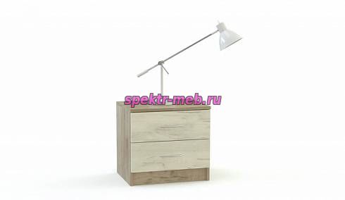 Прикроватная тумба Александра