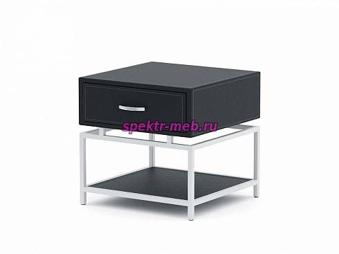 Тумба прикроватная Элли 6
