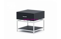 Тумба прикроватная Элли 6