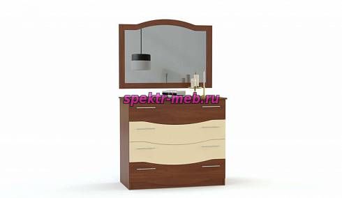 Комод Техно 2