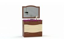 Комод Техно 2