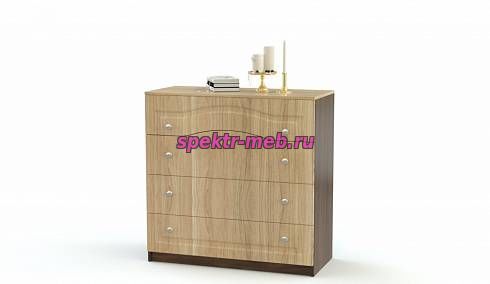 Комод Николь 20