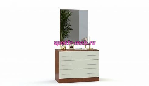 Комод Алиса-2.3