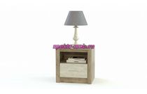 Прикроватная тумба Стелла 1