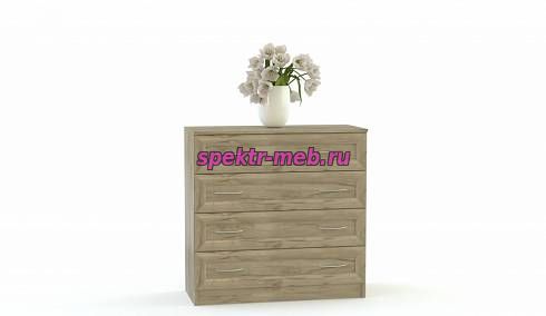 Комод Арина 1