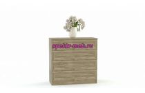 Комод Арина 1