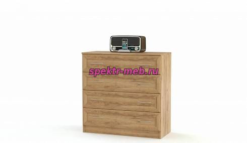 Комод Арина 6