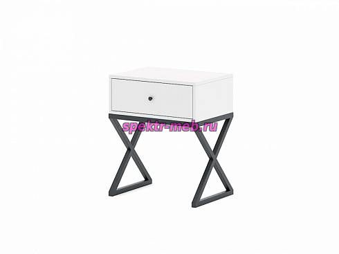 Тумба прикроватная Флинт 15