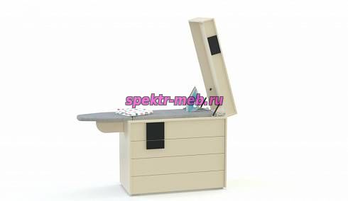 Комод Юдзу-3