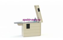 Комод Юдзу-3