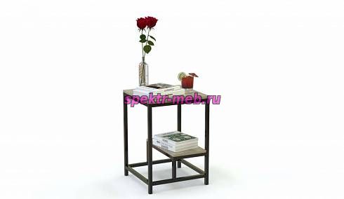 Тумба прикроватная Устина 13