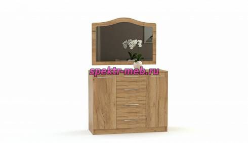Комод СП-4504