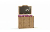 Комод СП-4504