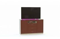 Комод Браво К 2