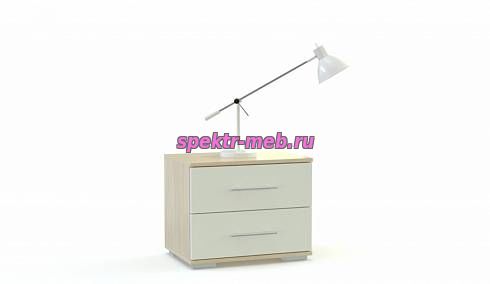 Прикроватная тумба Anita