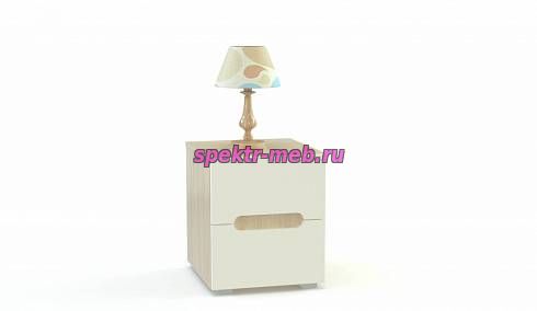 Прикроватная тумба Леонардо