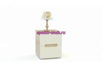 Прикроватная тумба Леонардо