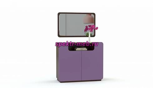 Комод Мирена 9