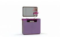 Комод Мирена 9