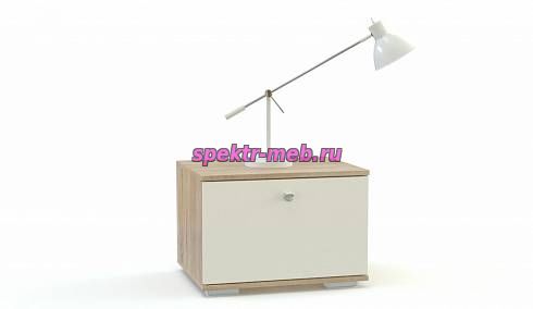 Прикроватная тумба Hilton