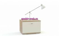 Прикроватная тумба Hilton