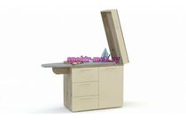 Комод Айси 5