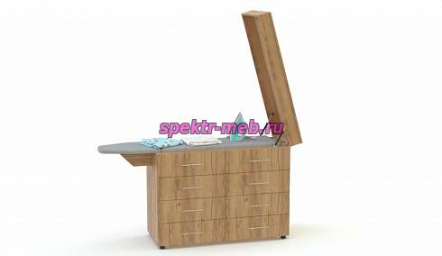 Комод Бланка-5