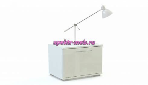 Прикроватная тумба Модерн 15